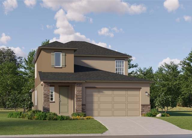 Property at 11753 71st Ave E, Palmetto, FL 34221, 3 beds, 2.5 baths