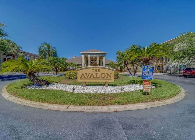 Property at 1238 S Missouri Ave #108, Clearwater, FL 33756, 2 beds, 2 baths