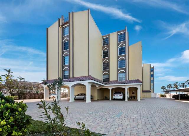 Property at 4215 Gulf OF Mexico Dr #103, Longboat Key, FL 34228, 2 beds, 2 baths