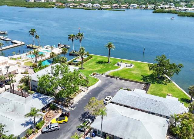 Property at 6005 Midnight Pass Rd Unit N11, Sarasota, FL 34242, 1 bed, 1 bath