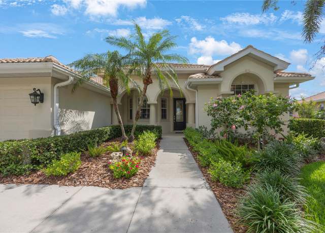 Property at 9635 Discovery Ter, Bradenton, FL 34212, 3 beds, 2 baths