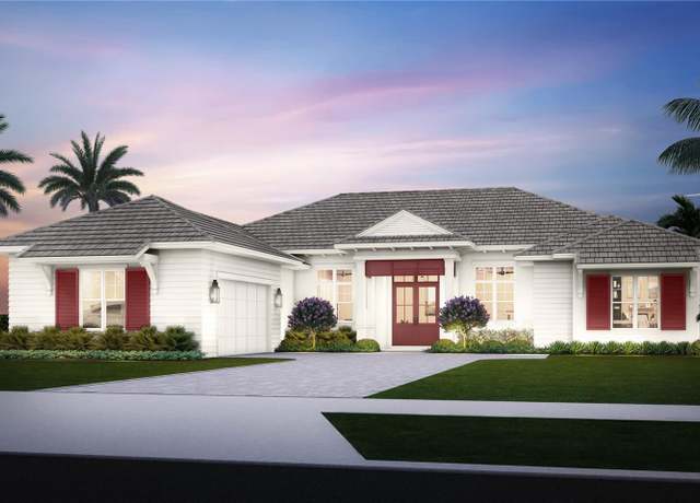 Property at 4519 Westlake St, Bradenton, FL 34210, 3 beds, 2.5 baths