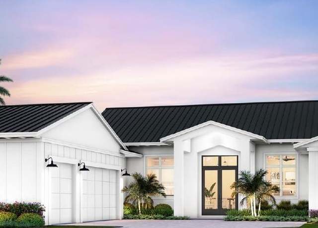 Property at 4519 Westlake St, Bradenton, FL 34210, 3 beds, 2.5 baths