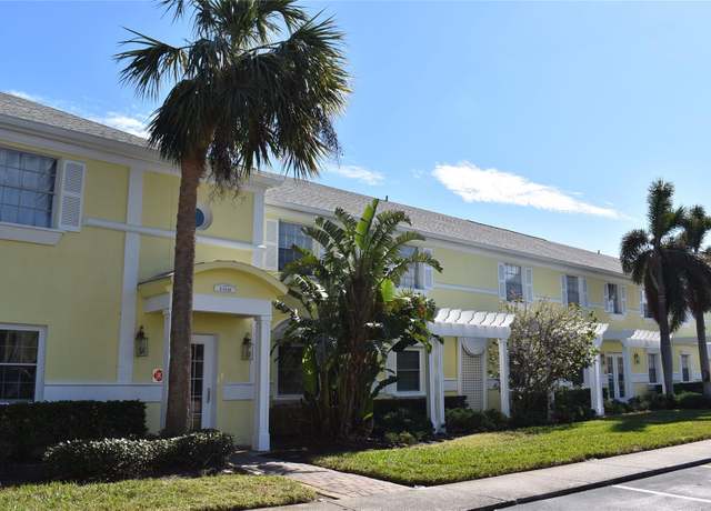 Property at 108 Pompano Dr SE Unit D, St Petersburg, FL 33705, 2 beds, 1 bath
