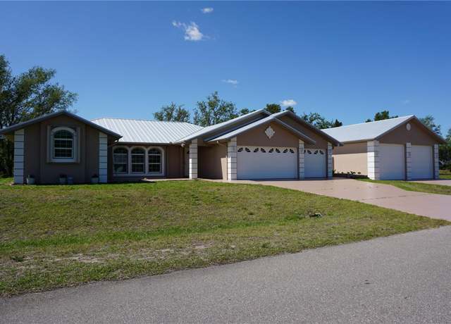 Property at 29211 Picador St, Punta Gorda, FL 33982, 3 beds, 2 baths