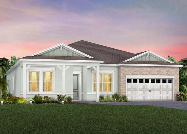 Property at 15404 Blue Spruce Dr, Montverde, FL 34756, 4 beds, 3.5 baths