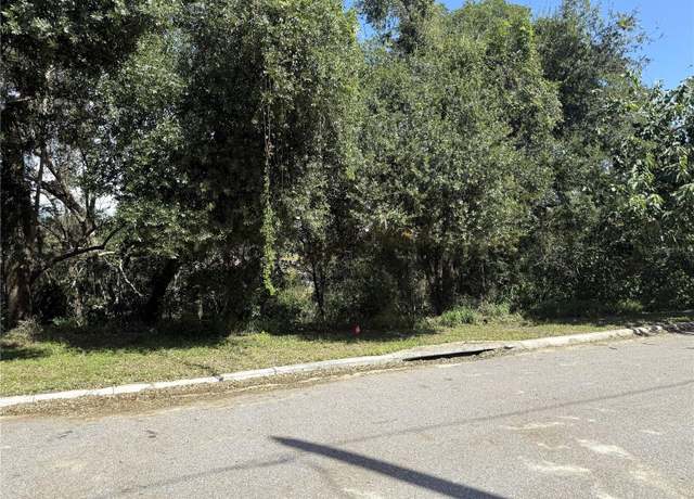 Property at E Minneola Ave, Clermont, FL 34711