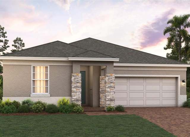 Property at 7138 Rolling Leaf Rd, Groveland, FL 34736, 4 beds, 2 baths