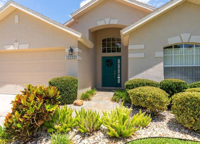Property at 14155 Portrush Dr, Orlando, FL 32828, 3 beds, 2 baths