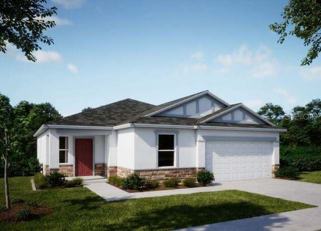 Property at 12518 Maginn Ct, Weeki Wachee, FL 34614, 3 beds, 2 baths