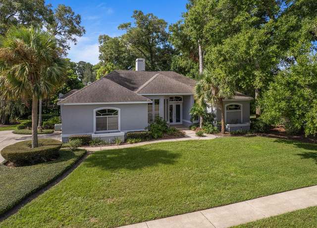 Property at 1530 Corner Crossing Rd, Deland, FL 32720, 3 beds, 2 baths
