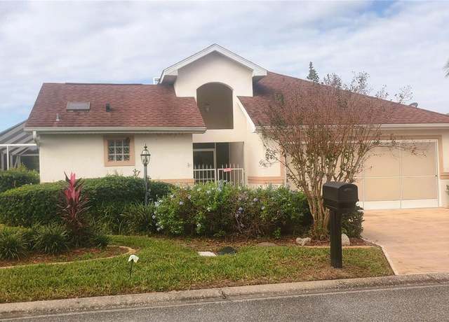 Property at 17738 SE 114th Ct, Summerfield, FL 34491, 3 beds, 3 baths