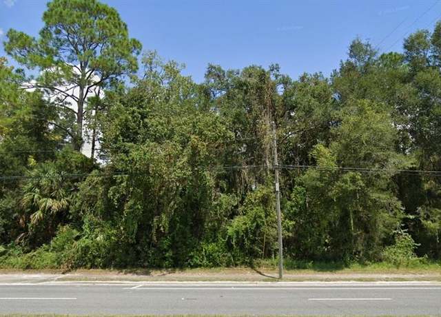 Property at S Main St, Chiefland, FL 32644