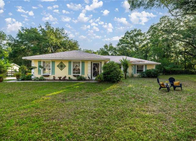 Property at 3579 SW Shorewood Dr, Dunnellon, FL 34431, 3 beds, 2 baths
