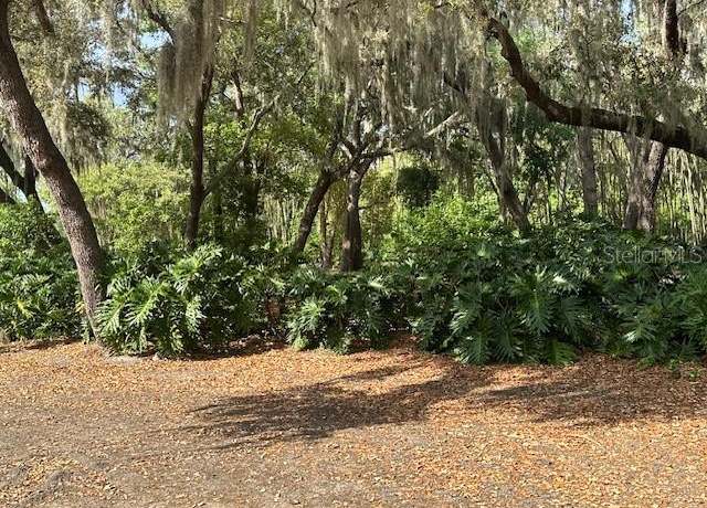 Property at 0 Country Club Rd, Winter Haven, FL 33881