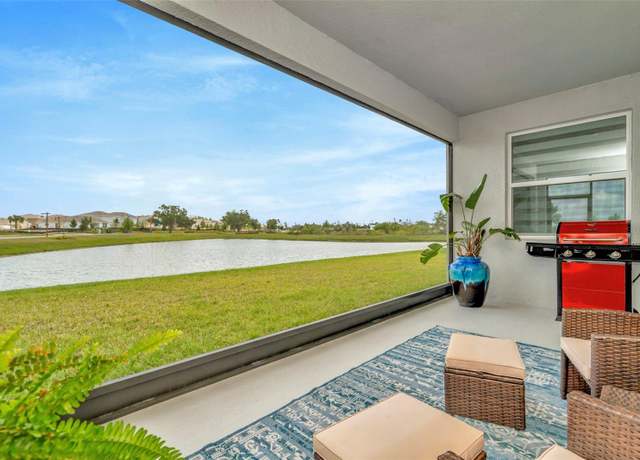 Property at 3504 Golden Wheat Ln, Plant City, FL 33565, 4 beds, 3.5 baths