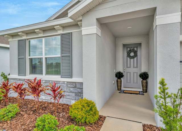 Property at 3504 Golden Wheat Ln, Plant City, FL 33565, 4 beds, 3.5 baths
