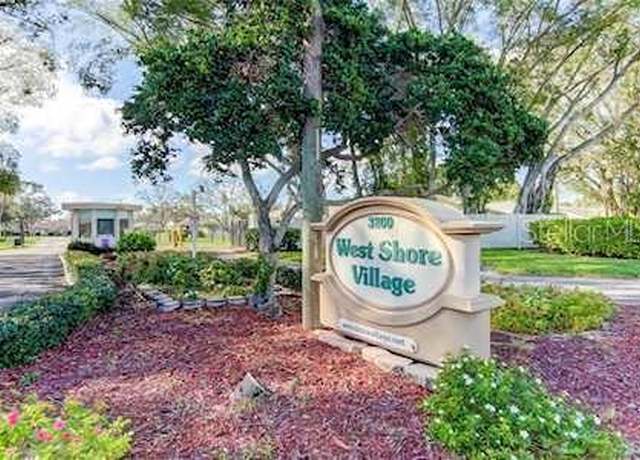 Property at 3265 40th Way S Unit E, St Petersburg, FL 33711, 1 bed, 1 bath