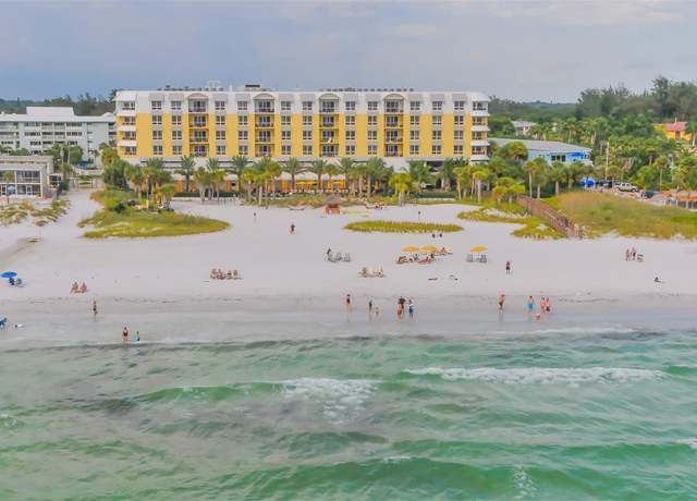 Property at 915 Seaside Dr Unit 607, Weeks 14-15, Sarasota, FL 34242, 3 beds, 3 baths