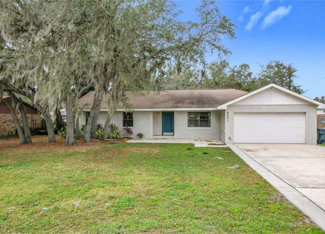 Property at 4201 Shadow Wood Dr, Winter Haven, FL 33880, 3 beds, 2 baths