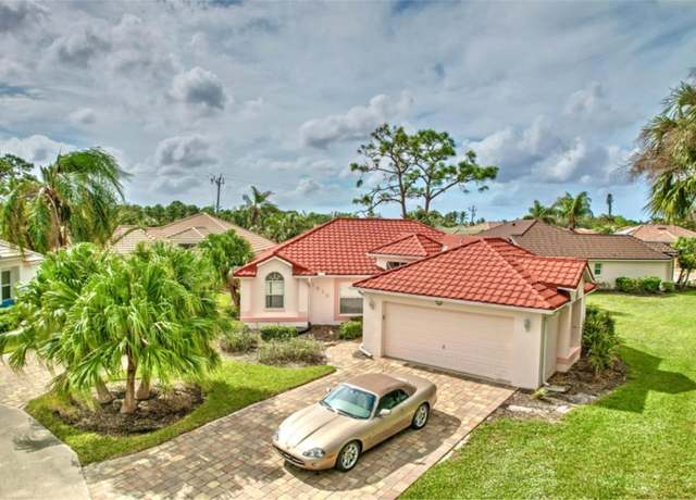 Property at 1410 Islamorada Blvd, Punta Gorda, FL 33955, 2 beds, 2 baths