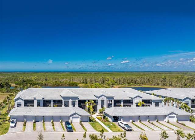 Property at 14281 Heritage Landing Blvd #1411, Punta Gorda, FL 33955, 2 beds, 2 baths