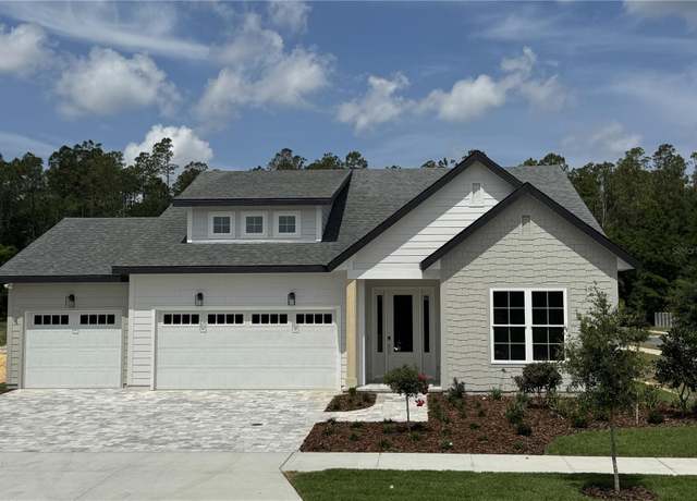 Property at 804 SW 144th Dr, Newberry, FL 32669, 3 beds, 2 baths