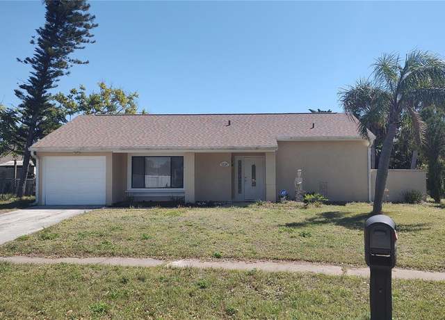 Property at 3224 Mount Hope St, North Port, FL 34287, 2 beds, 2 baths