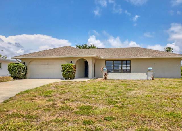Property at 2311 Sandlewood Dr, Venice, FL 34293, 2 beds, 2 baths