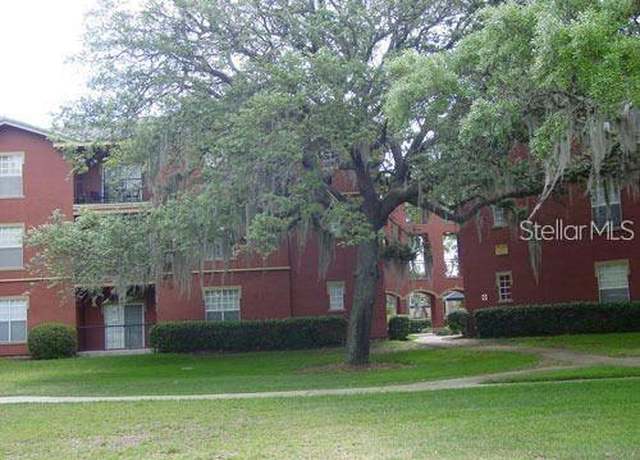 Property at 1321 Arbor Vista Loop #209, Lake Mary, FL 32746, 2 beds, 2 baths