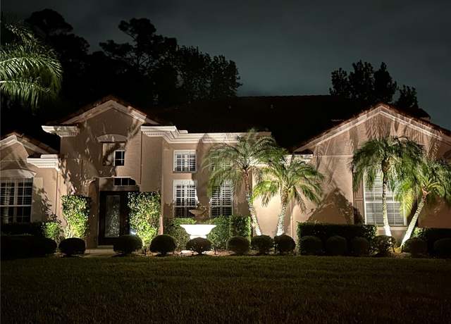 Property at 1446 Foxtail Ct, Lake Mary, FL 32746, 4 beds, 4 baths