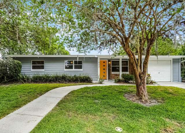 Property at 117 Exeter Ave, Longwood, FL 32750, 3 beds, 2 baths