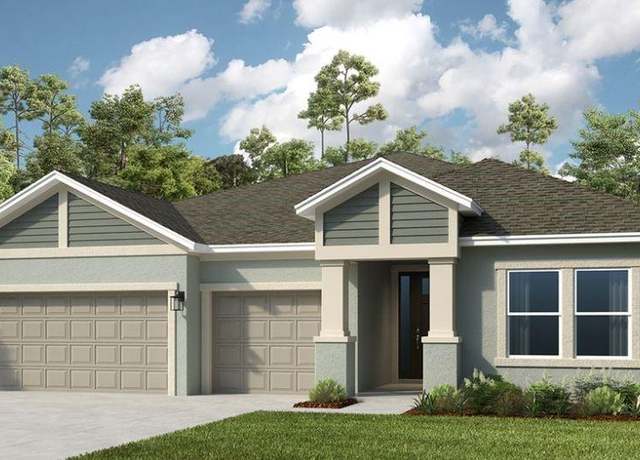 Property at 861 Junonia Blvd, New Smyrna Beach, FL 32168, 4 beds, 3.5 baths