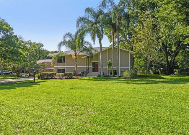 Property at 33925 Highland Rd, Leesburg, FL 34788, 3 beds, 2 baths