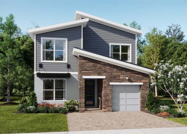 Property at 7868 Marlow Pl, Kissimmee, FL 34747, 5 beds, 5 baths