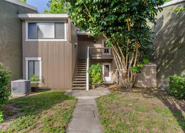 Property at 5957 Windhover Dr Unit C03, Orlando, FL 32819, 2 beds, 2 baths
