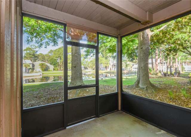 Property at 5957 Windhover Dr Unit C03, Orlando, FL 32819, 2 beds, 2 baths