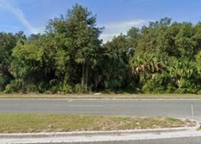 Property at S Main St, Chiefland, FL 32644