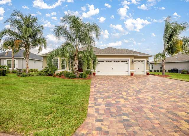 Property at 10279 Julia Isles Ave, Oxford, FL 34484, 3 beds, 2 baths