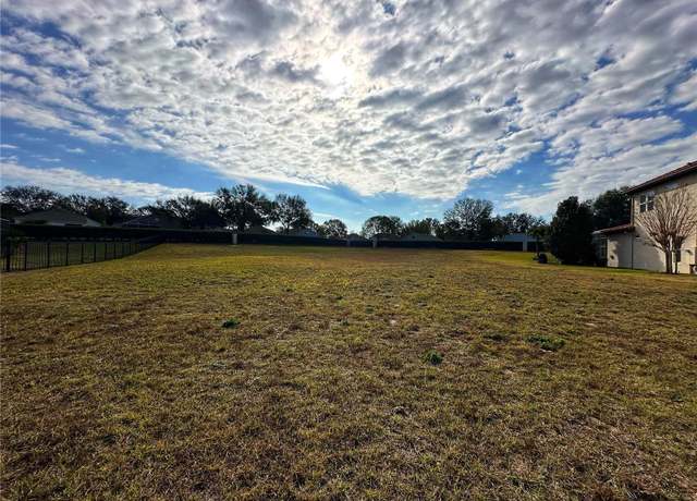 Property at 1777 Bella Lago Dr, Clermont, FL 34711