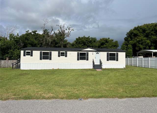 Property at 4846 Rolling Meadow Dr, Lakeland, FL 33810, 3 beds, 2 baths