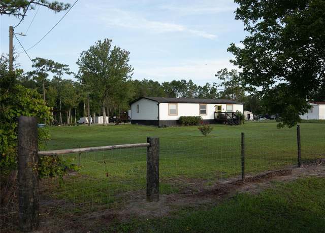 Property at 4216 LA Salle Ave, St Cloud, FL 34772, 3 beds, 2 baths