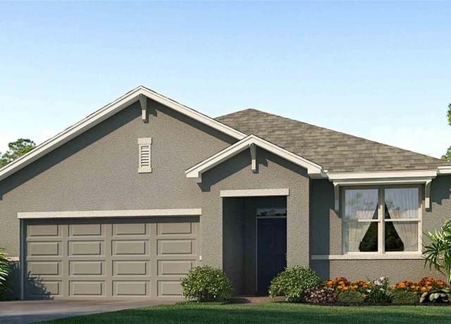 Property at 35130 Valley Ridge Rd, Dade City, FL 33525, 3 beds, 2 baths