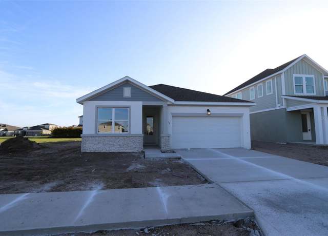 Property at 6270 Broad Field Ave, Apollo Beach, FL 33572, 3 beds, 2 baths