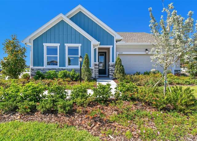 Property at 11313 Hardwood Hammock Ln, Riverview, FL 33569, 4 beds, 3 baths