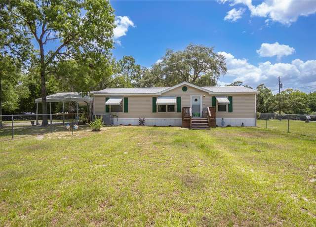 Property at 2181 S Sunwood Pt, Homosassa, FL 34448, 3 beds, 2 baths