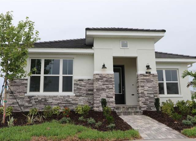 Property at 719 Allora Ave, Nokomis, FL 34275, 3 beds, 2 baths