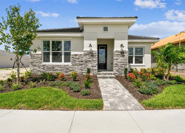 Property at 719 Allora Ave, Nokomis, FL 34275, 3 beds, 2 baths