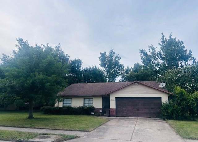 Property at 38651 Ferm Cir, Zephyrhills, FL 33540, 3 beds, 2 baths