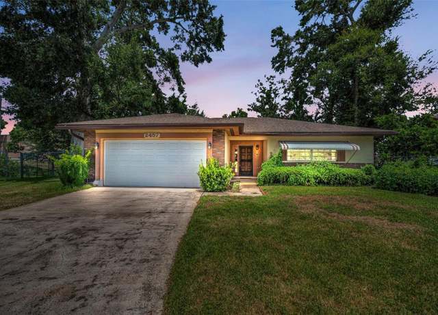 Property at 2457 Orangepointe Ave, Palm Harbor, FL 34683, 2 beds, 2 baths